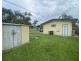 19 King Street, Deception Bay QLD 4508