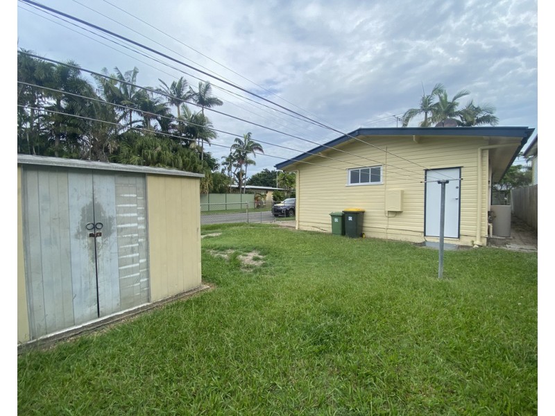 19 King Street, Deception Bay QLD 4508