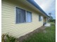 19 King Street, Deception Bay QLD 4508