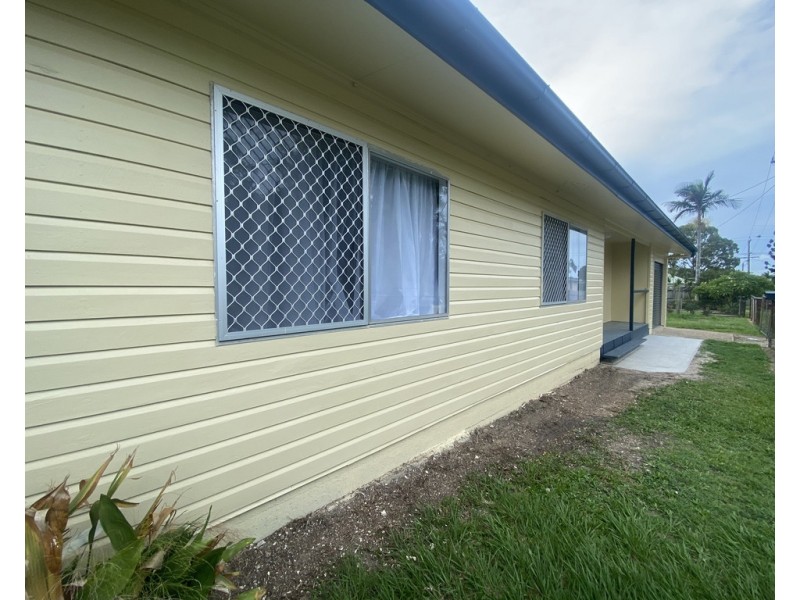 19 King Street, Deception Bay QLD 4508