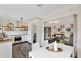 23 Bateman Street, Deception Bay QLD 4508