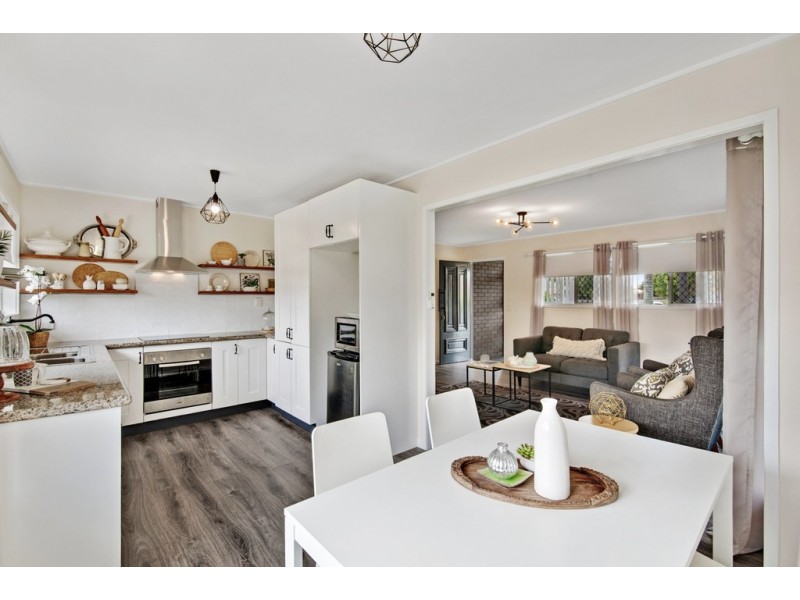 23 Bateman Street, Deception Bay QLD 4508