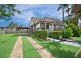 23 Bateman Street, Deception Bay QLD 4508