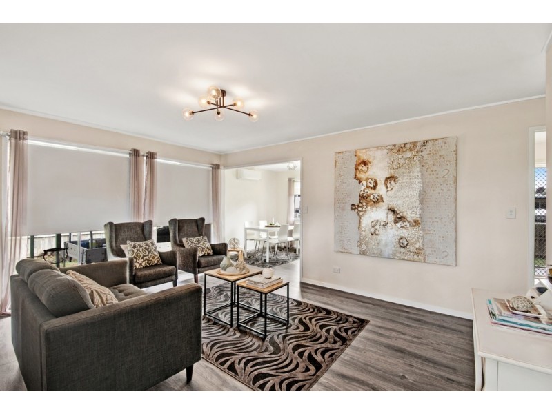 23 Bateman Street, Deception Bay QLD 4508