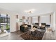 23 Bateman Street, Deception Bay QLD 4508