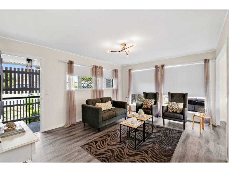 23 Bateman Street, Deception Bay QLD 4508