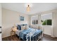 23 Bateman Street, Deception Bay QLD 4508