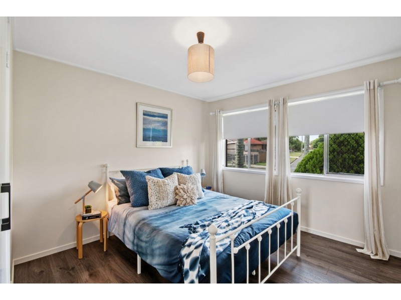 23 Bateman Street, Deception Bay QLD 4508