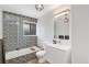 23 Bateman Street, Deception Bay QLD 4508