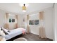 23 Bateman Street, Deception Bay QLD 4508