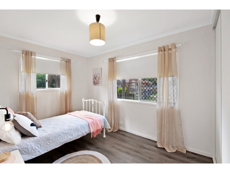 23 Bateman Street, Deception Bay QLD 4508