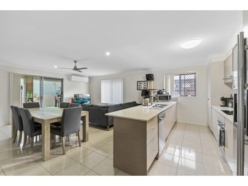 41 Grace Crescent, Narangba QLD 4504