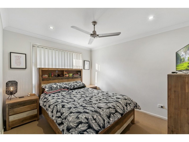 41 Grace Crescent, Narangba QLD 4504