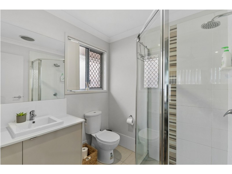 41 Grace Crescent, Narangba QLD 4504