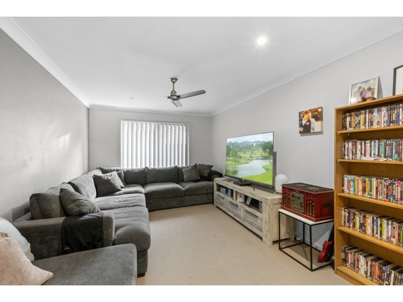 41 Grace Crescent, Narangba QLD 4504