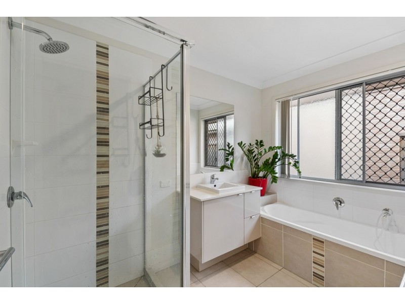 41 Grace Crescent, Narangba QLD 4504