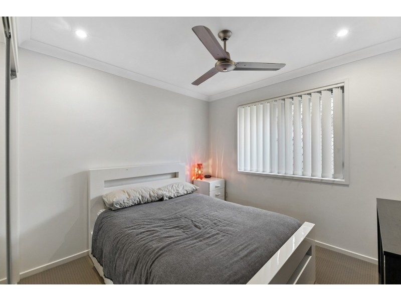 41 Grace Crescent, Narangba QLD 4504