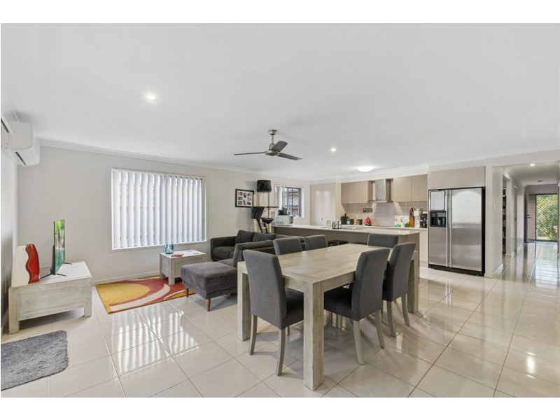 41 Grace Crescent, Narangba QLD 4504