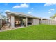 41 Grace Crescent, Narangba QLD 4504