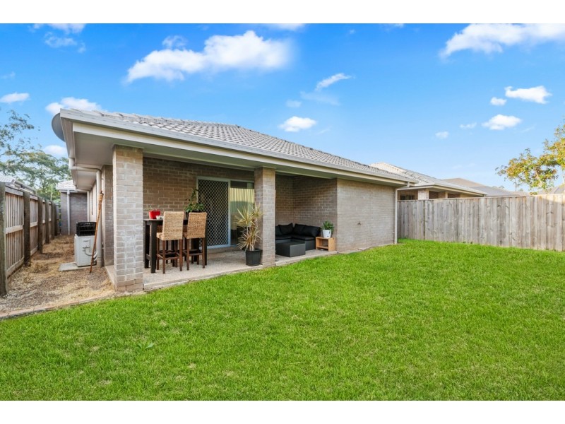 41 Grace Crescent, Narangba QLD 4504