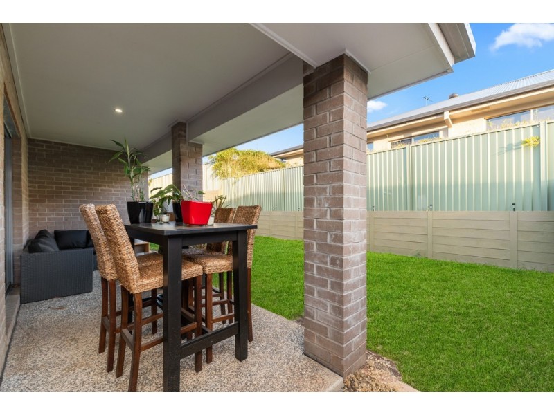 41 Grace Crescent, Narangba QLD 4504