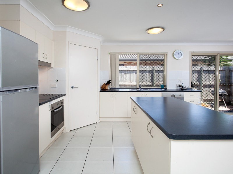 11 Moylan Court, Bray Park QLD 4500