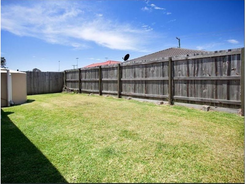11 Moylan Court, Bray Park QLD 4500