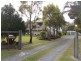 144 Bancroft Terrace, Deception Bay QLD 4508