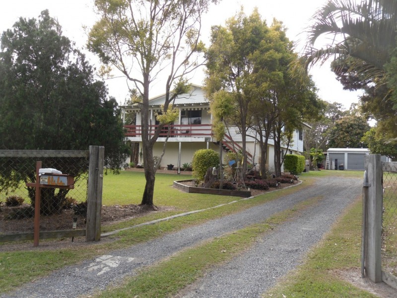 144 Bancroft Terrace, Deception Bay QLD 4508