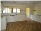 144 Bancroft Terrace, Deception Bay QLD 4508