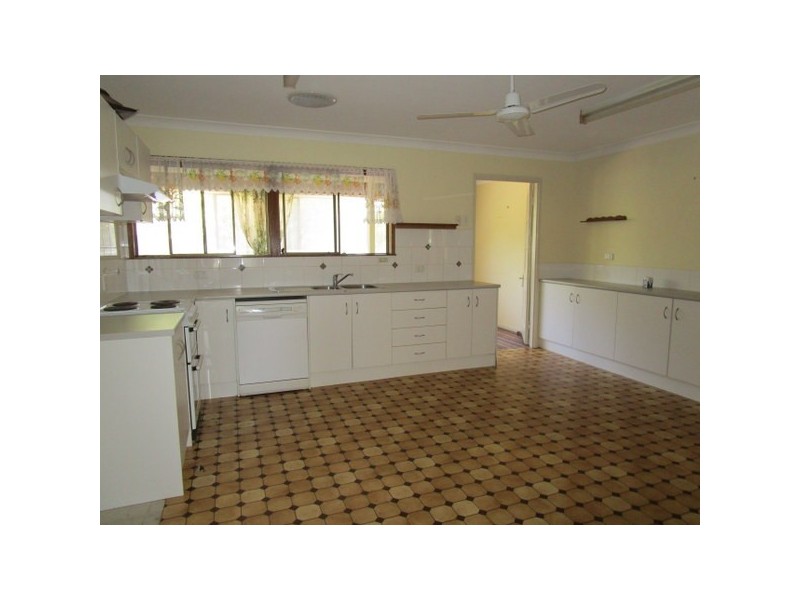 144 Bancroft Terrace, Deception Bay QLD 4508