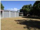144 Bancroft Terrace, Deception Bay QLD 4508