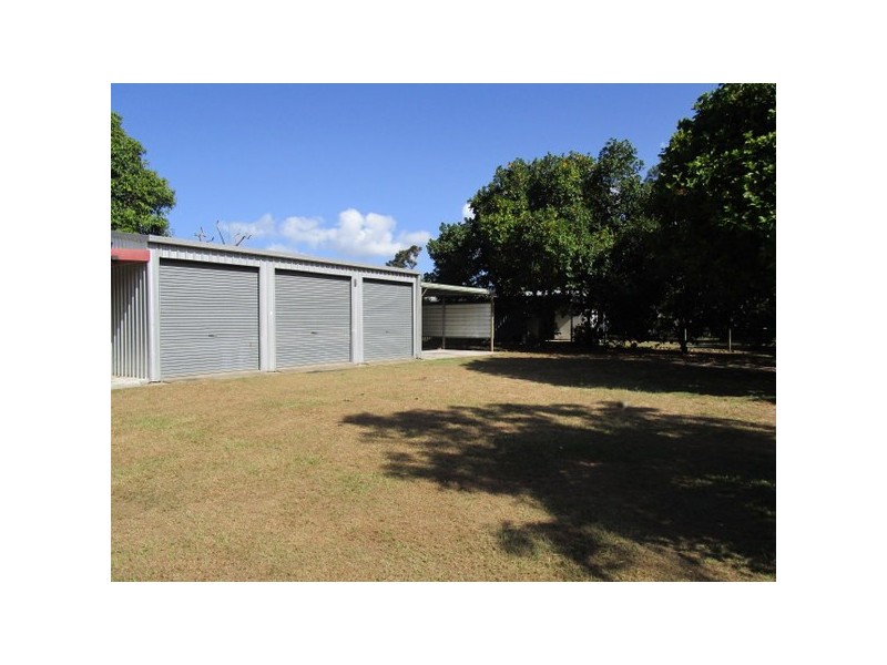 144 Bancroft Terrace, Deception Bay QLD 4508