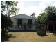 144 Bancroft Terrace, Deception Bay QLD 4508