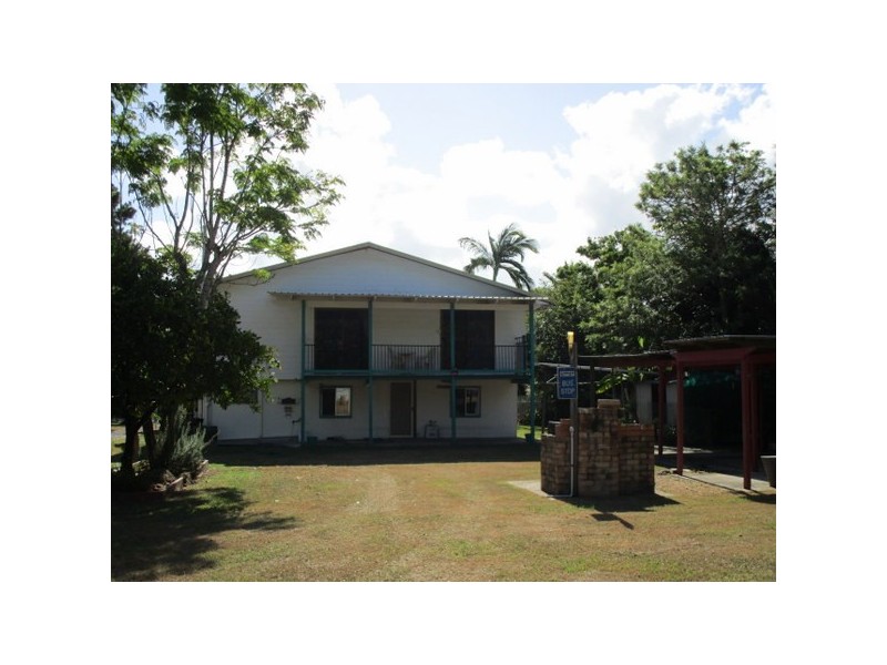 144 Bancroft Terrace, Deception Bay QLD 4508