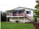 144 Bancroft Terrace, Deception Bay QLD 4508