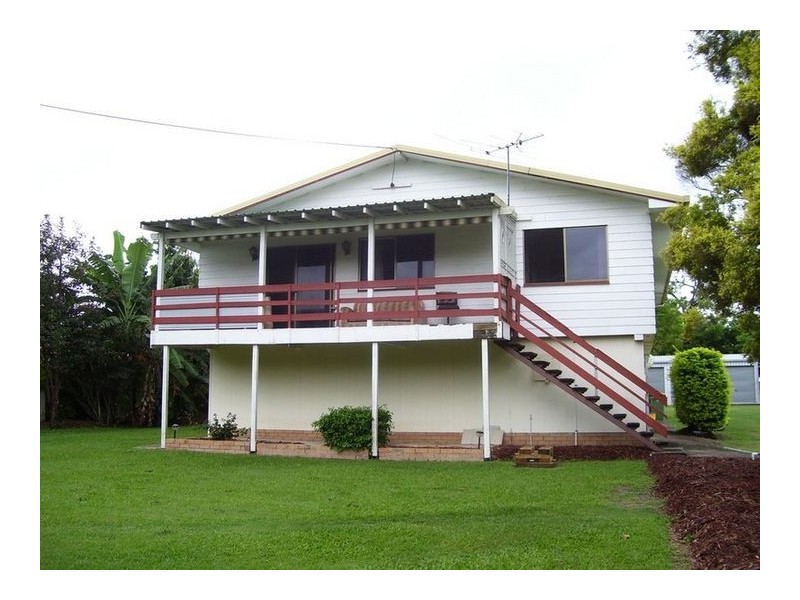144 Bancroft Terrace, Deception Bay QLD 4508