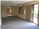 144 Bancroft Terrace, Deception Bay QLD 4508