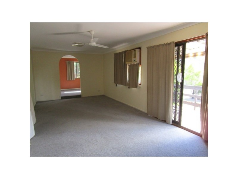 144 Bancroft Terrace, Deception Bay QLD 4508