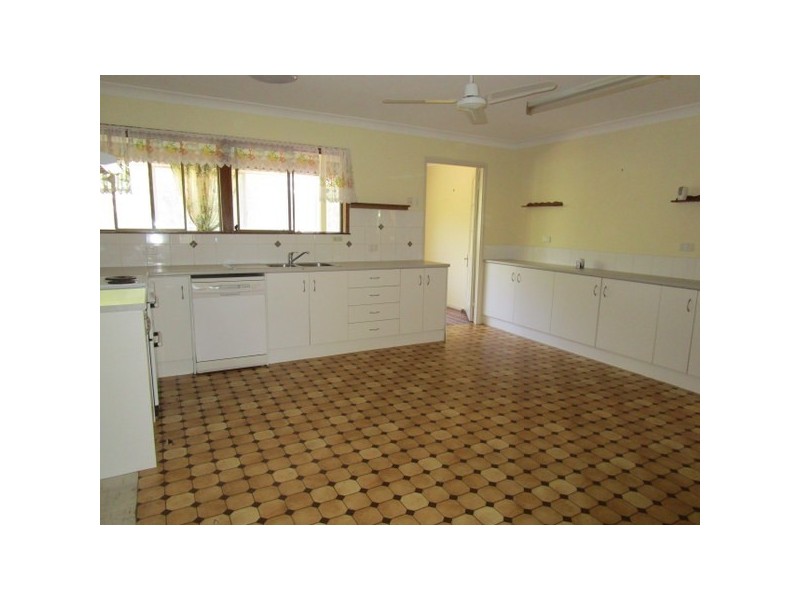144 Bancroft Terrace, Deception Bay QLD 4508