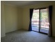 144 Bancroft Terrace, Deception Bay QLD 4508