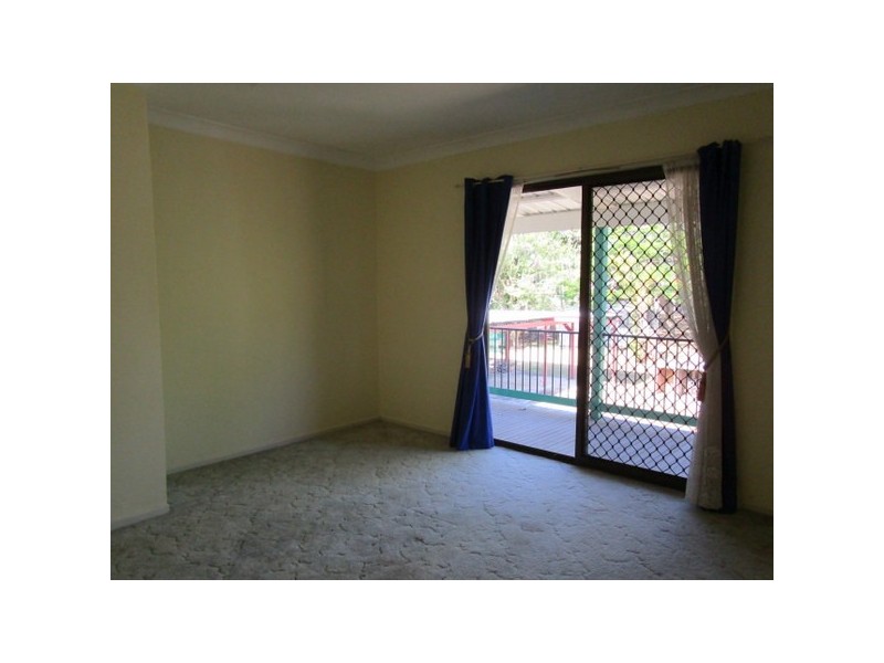 144 Bancroft Terrace, Deception Bay QLD 4508