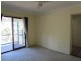 144 Bancroft Terrace, Deception Bay QLD 4508