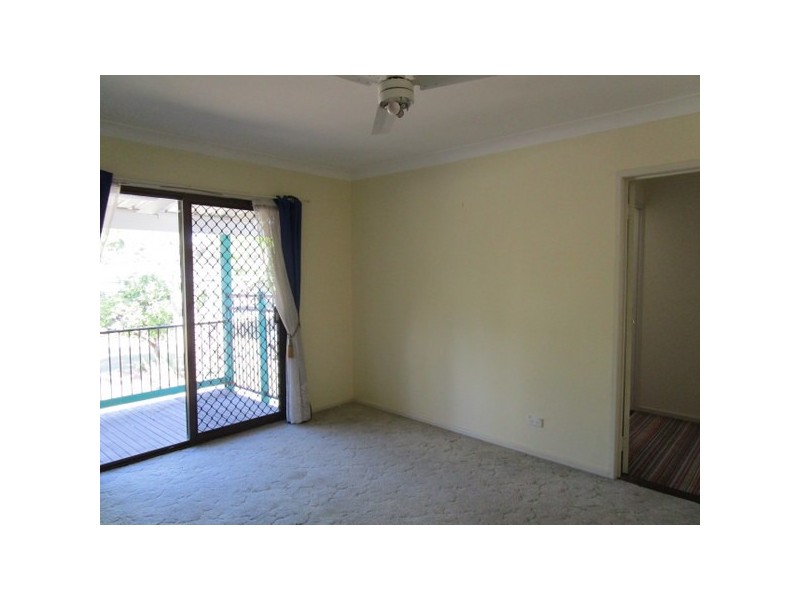 144 Bancroft Terrace, Deception Bay QLD 4508