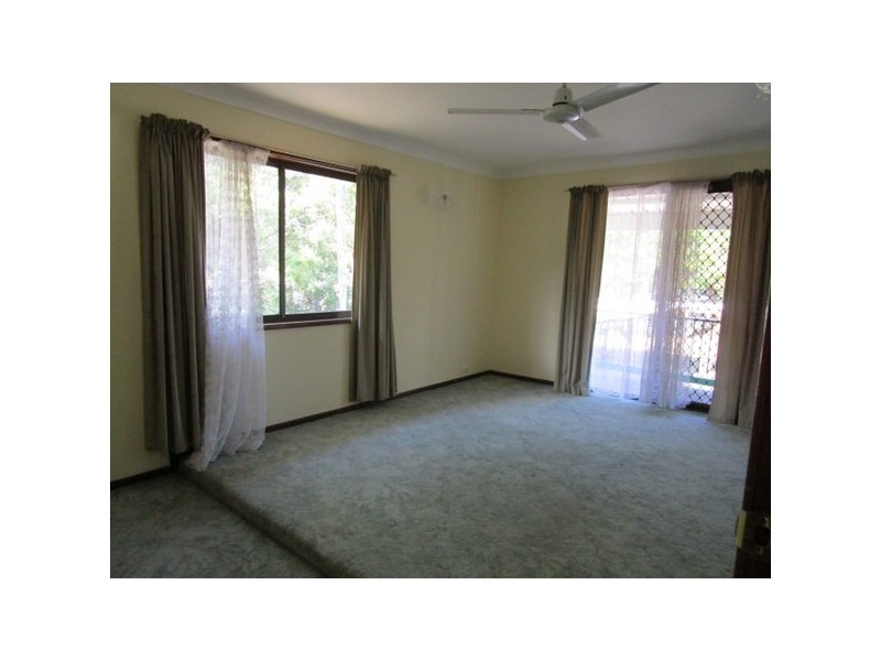 144 Bancroft Terrace, Deception Bay QLD 4508