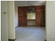 144 Bancroft Terrace, Deception Bay QLD 4508