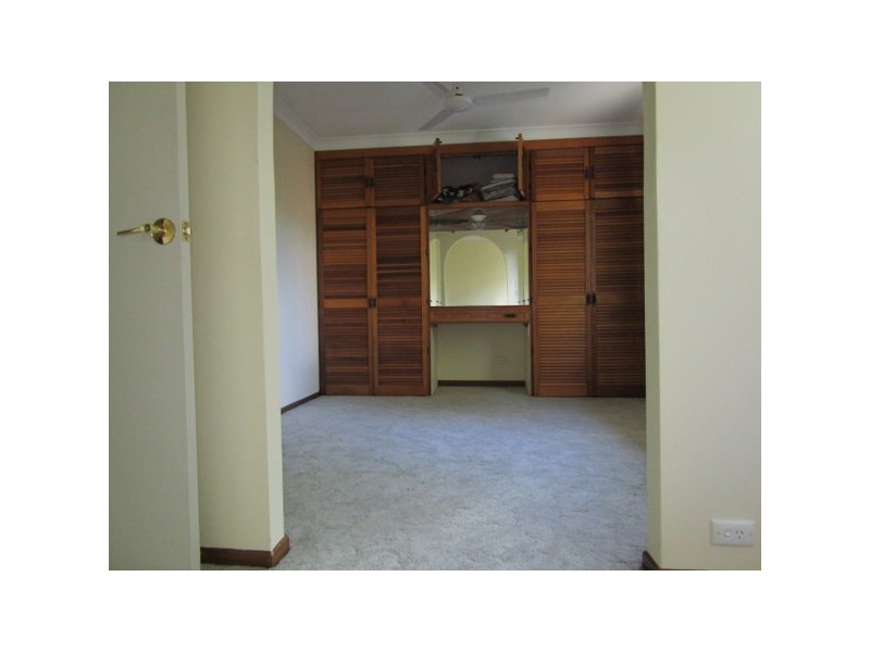 144 Bancroft Terrace, Deception Bay QLD 4508