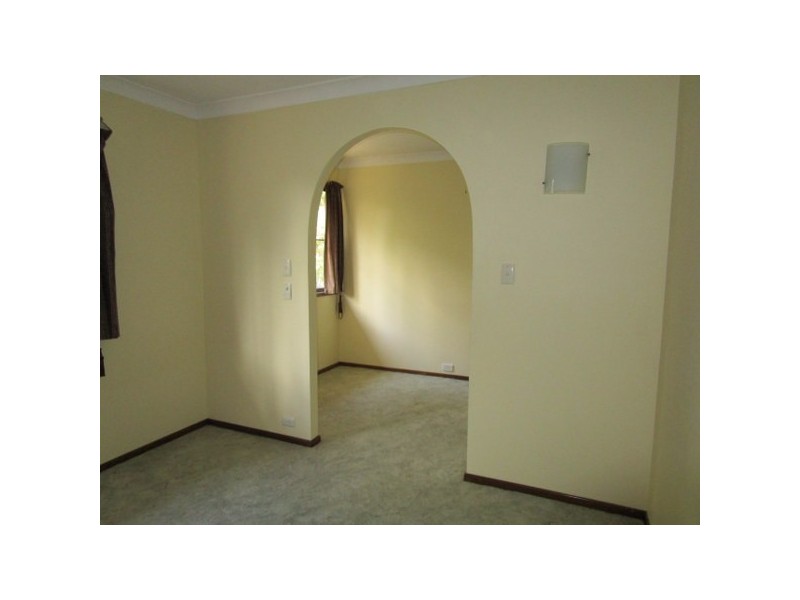 144 Bancroft Terrace, Deception Bay QLD 4508