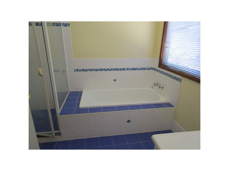 144 Bancroft Terrace, Deception Bay QLD 4508