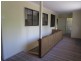 144 Bancroft Terrace, Deception Bay QLD 4508